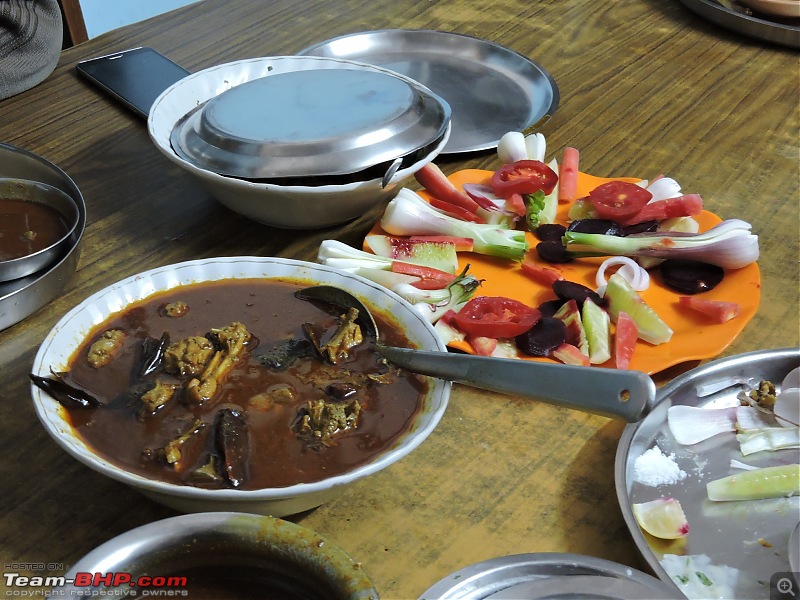 Waghoba at Tadoba-2.jpg