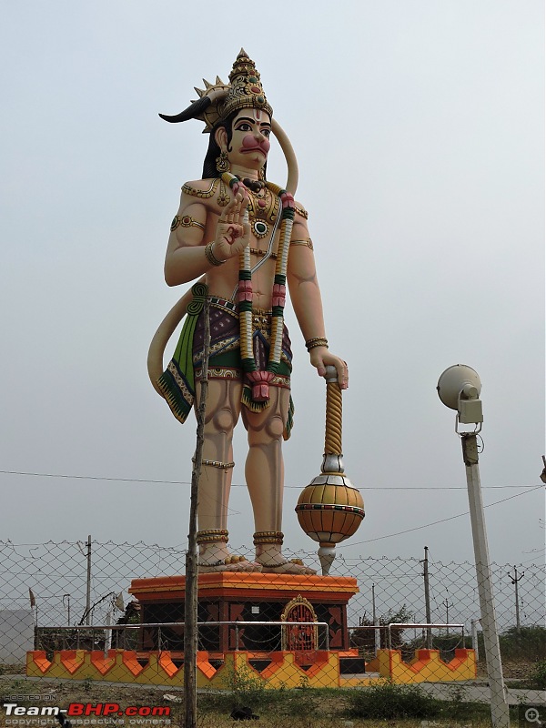 Waghoba at Tadoba-80a.jpg