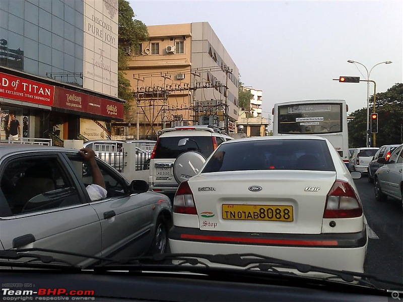 Driving through Chennai-chennai-150-large.jpg