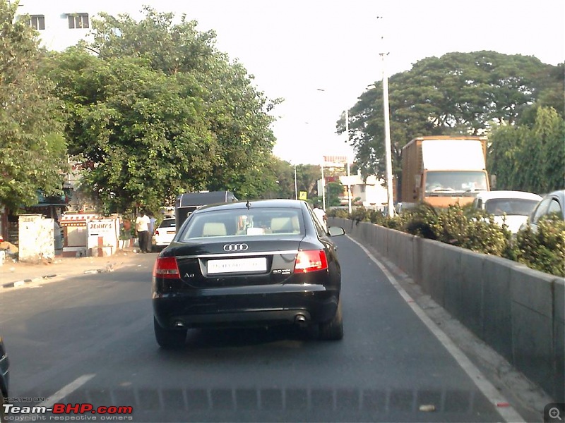 Driving through Chennai-chennai-149-large.jpg