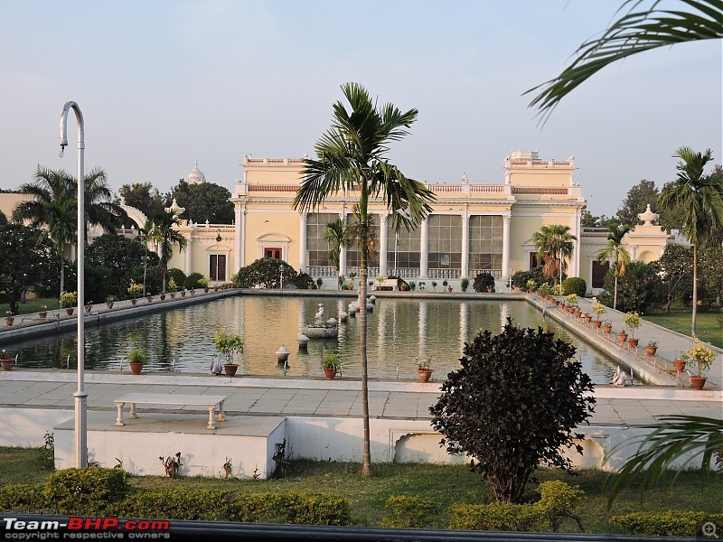 Waghoba at Tadoba-119.jpg