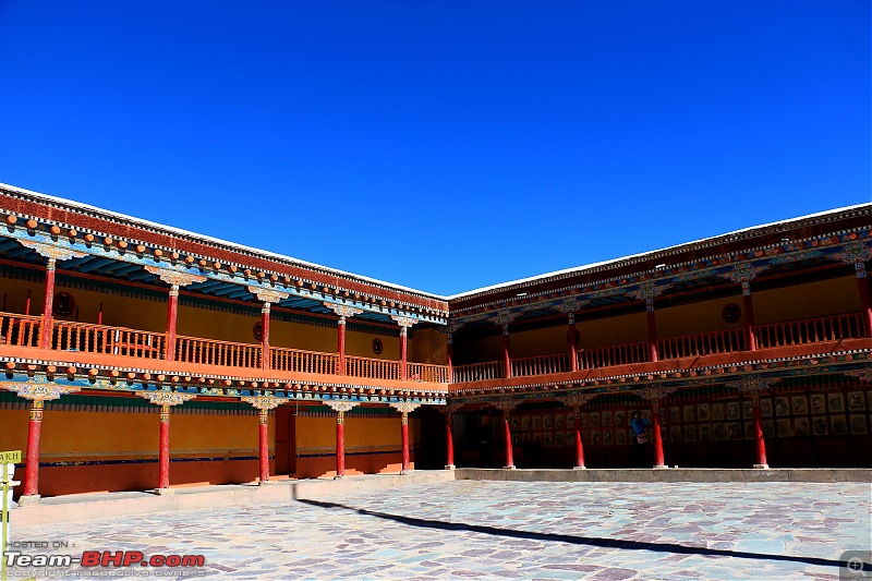 The Northern Expedition - Mumbai to Ladakh-hemis-gompa-2.jpg