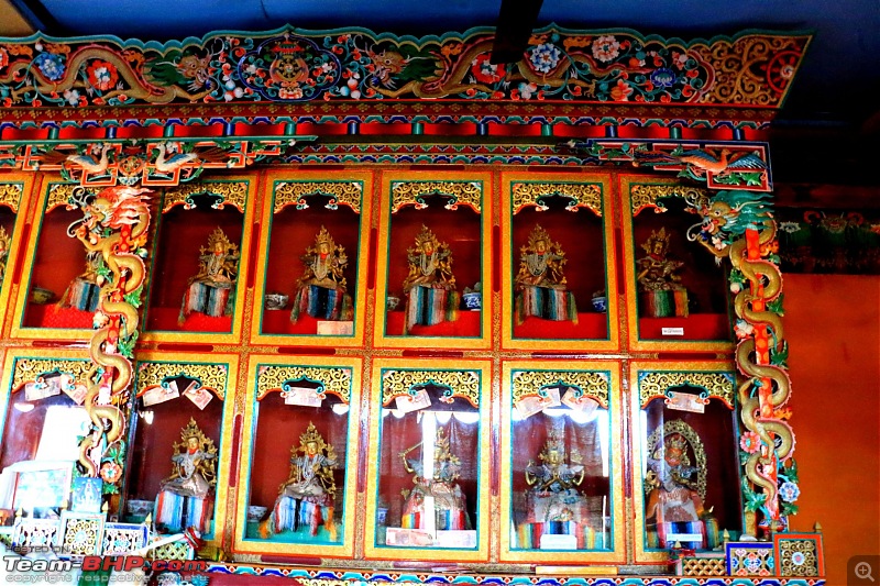 The Northern Expedition - Mumbai to Ladakh-tara-temple-3.jpg