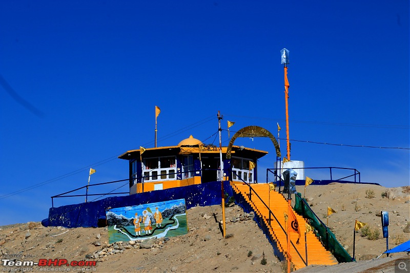 The Northern Expedition - Mumbai to Ladakh-gurudwara-8.jpg