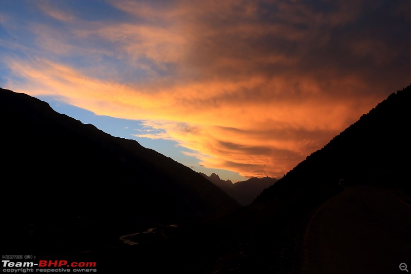 The Northern Expedition - Mumbai to Ladakh-twilight.jpg