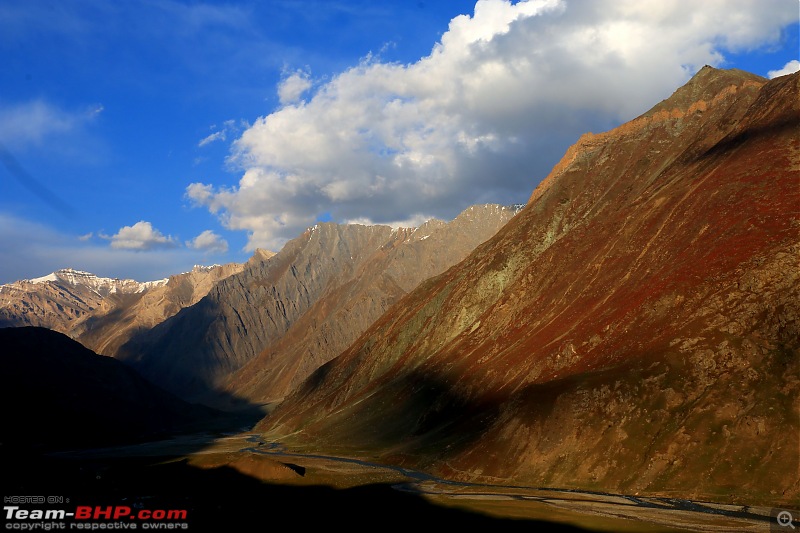 The Northern Expedition - Mumbai to Ladakh-scenic-route.jpg