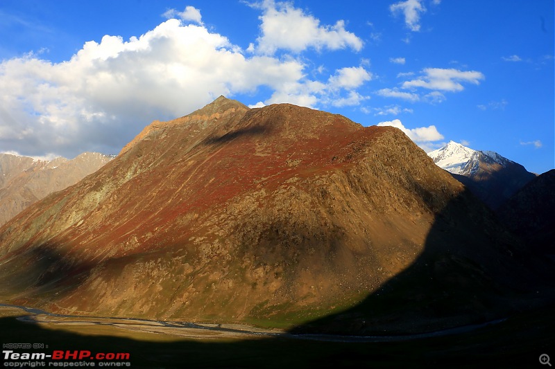 The Northern Expedition - Mumbai to Ladakh-road-sonmarg.jpg