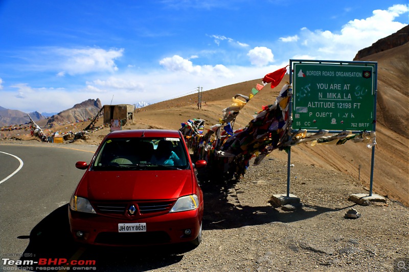 The Northern Expedition - Mumbai to Ladakh-indomitable-namik-la.jpg