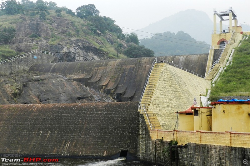 Roadtrip: Tirupur to Kodaikanal. Detailed Report with loads of pics-04_dscn8783.jpg