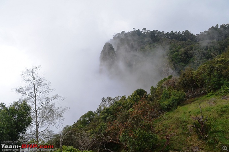 Roadtrip: Tirupur to Kodaikanal. Detailed Report with loads of pics-03_dsc_0144.jpg