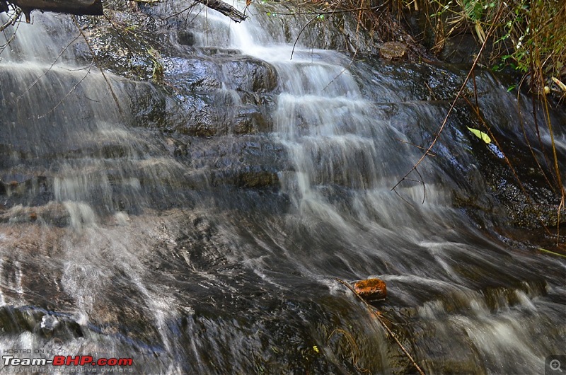 Roadtrip: Tirupur to Kodaikanal. Detailed Report with loads of pics-dsc_0186.jpg