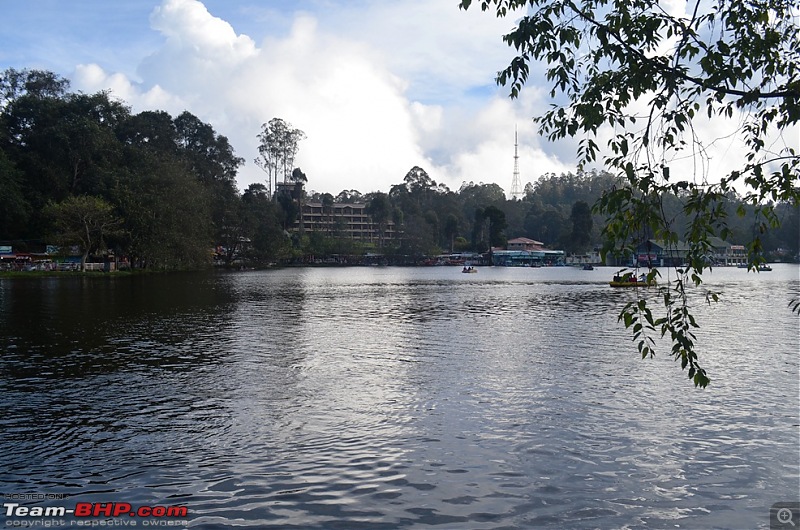 Roadtrip: Tirupur to Kodaikanal. Detailed Report with loads of pics-dsc_0198.jpg