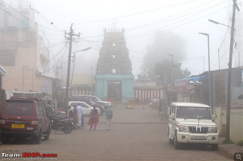 Roadtrip: Tirupur to Kodaikanal. Detailed Report with loads of pics-dsc_0208.jpg