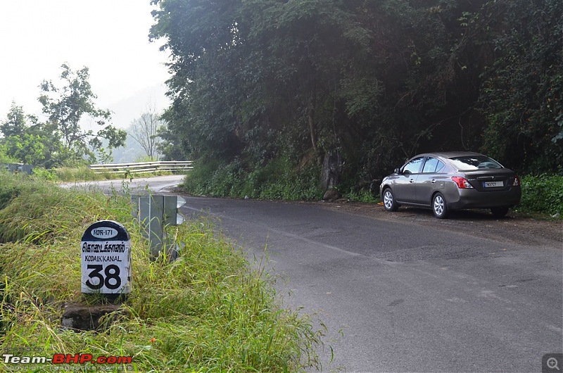 Roadtrip: Tirupur to Kodaikanal. Detailed Report with loads of pics-dsc_0042.jpg