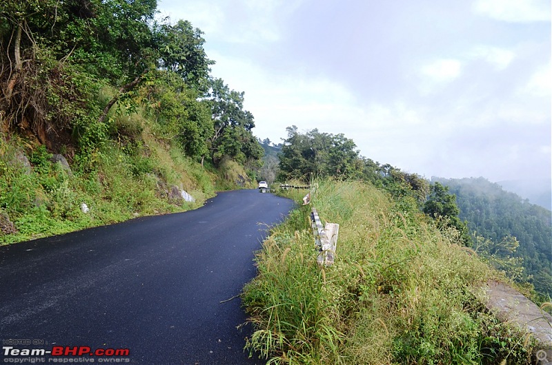 Roadtrip: Tirupur to Kodaikanal. Detailed Report with loads of pics-dsc_0052.jpg