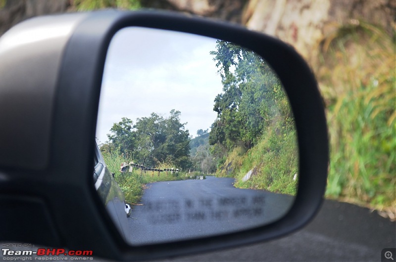 Roadtrip: Tirupur to Kodaikanal. Detailed Report with loads of pics-dsc_0058.jpg