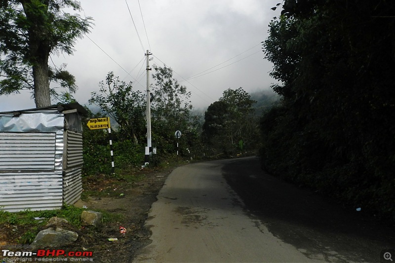 Roadtrip: Tirupur to Kodaikanal. Detailed Report with loads of pics-dscn8990.jpg