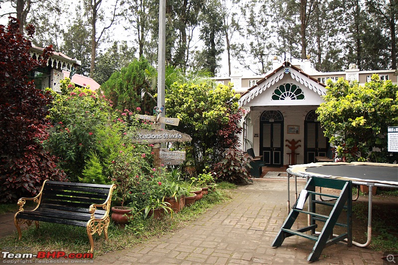 Yercaud in December-6_img_5801.jpg