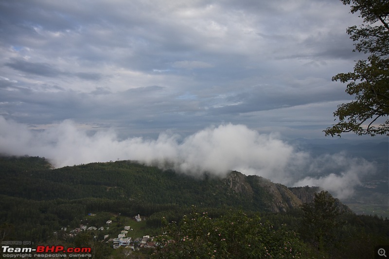 Yercaud in December-29_img_5524_adb1_20141214_1.jpg