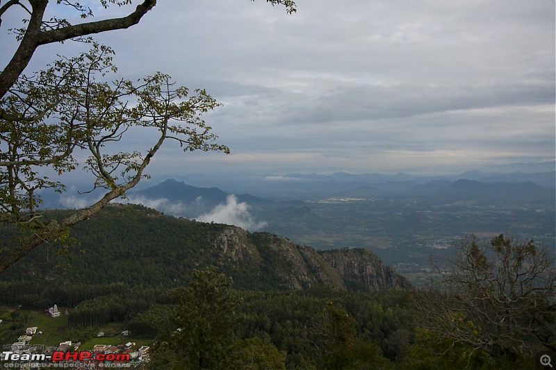 Yercaud in December-30_img_5549_adb_20141224.jpg