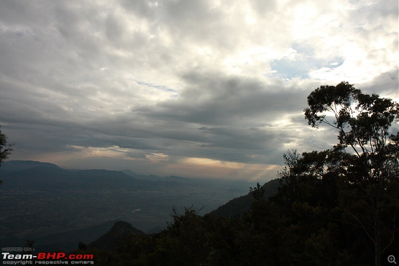 Yercaud in December-32_img_5576_1.jpg