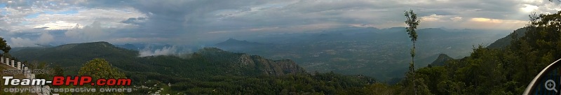 Yercaud in December-35_img_5560_3_panorama_adb1.jpg