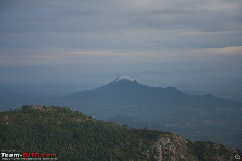 Yercaud in December-36_img_5628_adb1_20141215.jpg