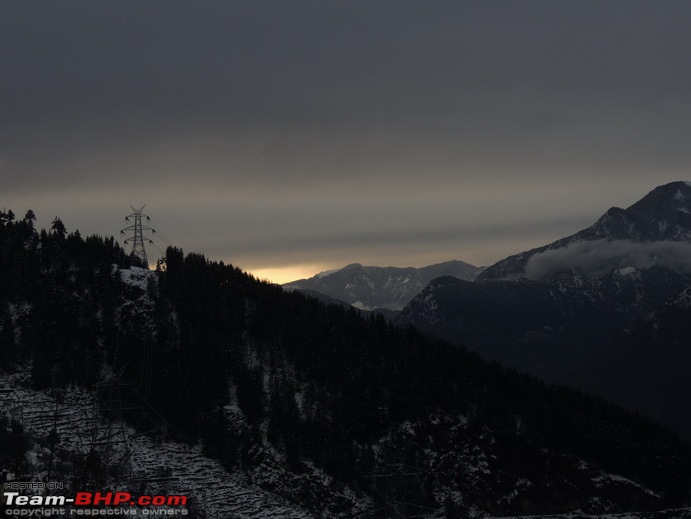 The White Album - Sarahan, Himachal Pradesh-dscn2916.jpg