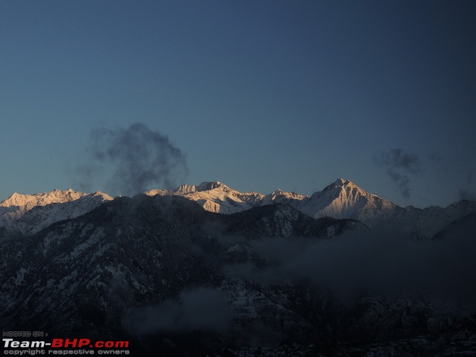 The White Album - Sarahan, Himachal Pradesh-dscn2946.jpg