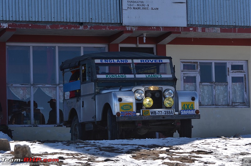 Mesmerizing Sandakphu - In a Mahindra Thar-dsc_00281.jpg