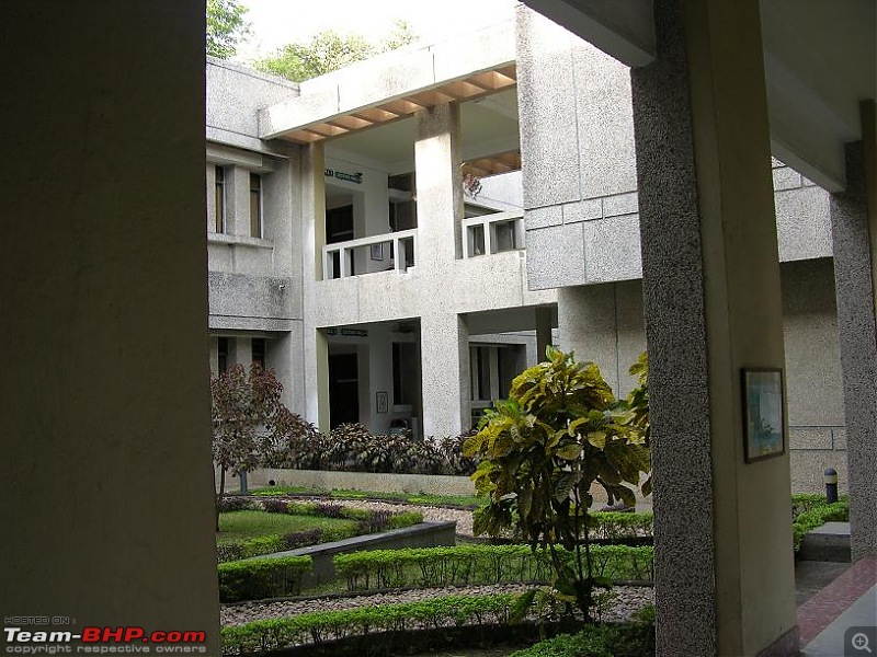 XLRI Jamshedpur - A PhotoBlog-dscn4134.jpg