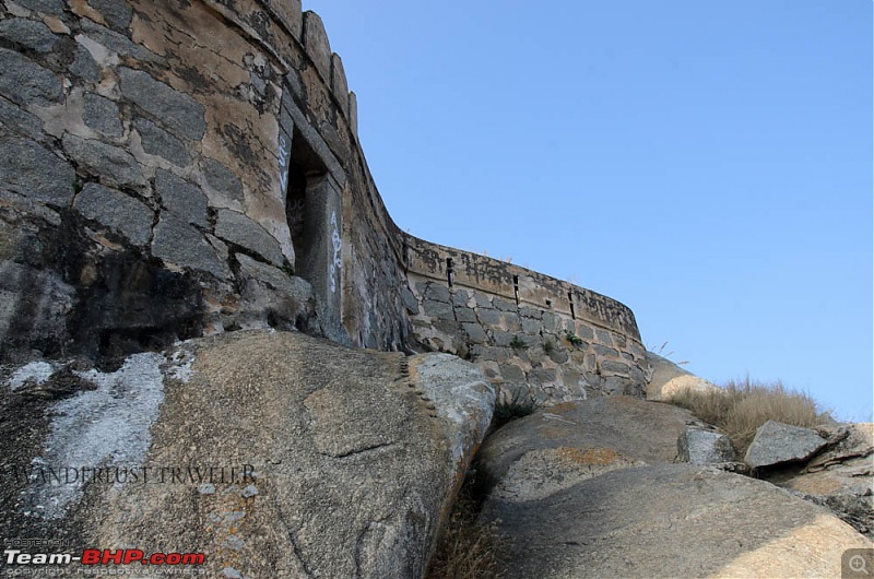 Wanderlust Traveller: Madhugiri Fort & Jayamangali Blackbuck Reserve-suh_8473.jpg