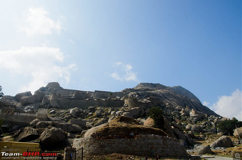 Wanderlust Traveller: Madhugiri Fort & Jayamangali Blackbuck Reserve-suh_8484.jpg
