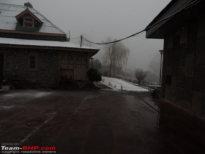 The White Album - Sarahan, Himachal Pradesh-dscn2787.jpg