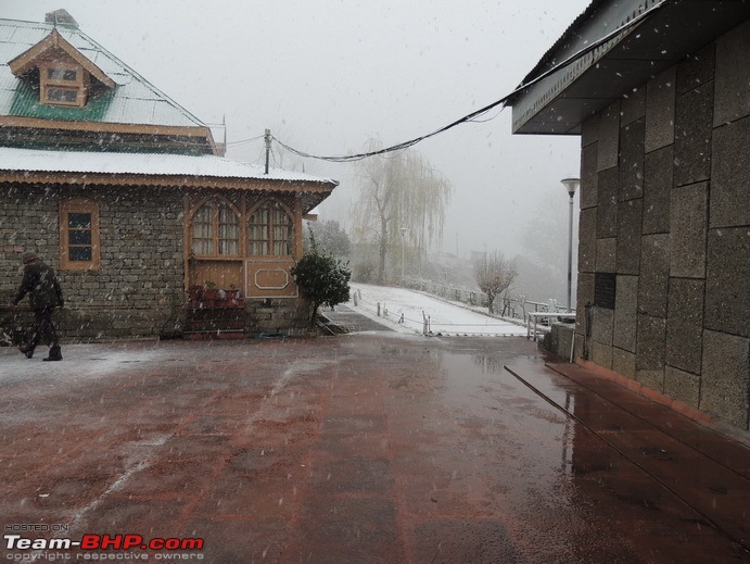 The White Album - Sarahan, Himachal Pradesh-dscn2789.jpg