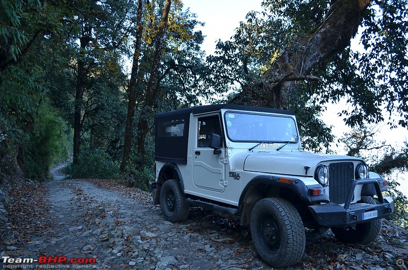 Mesmerizing Sandakphu - In a Mahindra Thar-dsc_07381.jpg