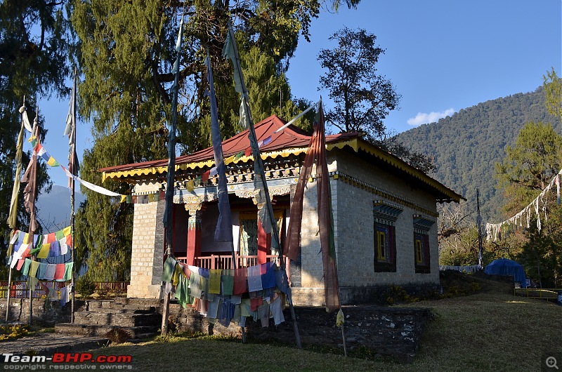 Mesmerizing Sandakphu - In a Mahindra Thar-dsc_02721.jpg