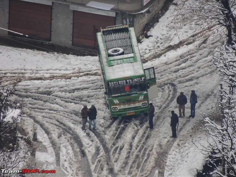 The White Album - Sarahan, Himachal Pradesh-dscn2859_resize.jpg