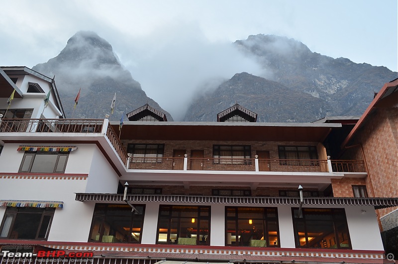 Mesmerizing Sandakphu - In a Mahindra Thar-dsc_0619.jpg