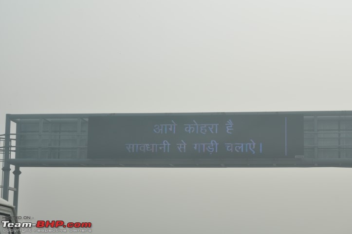 A humble beginning: Driving from Delhi to Kolkata-27122014_11_38_fog-warning-yew.jpg