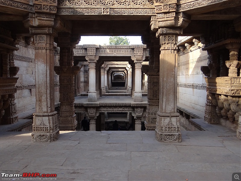 A trip to the Jewel of the West - Gujarat-dsc00602.jpg