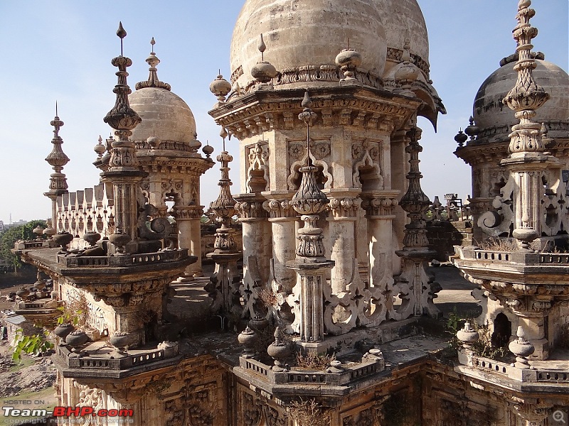 A trip to the Jewel of the West - Gujarat-dsc00685.jpg