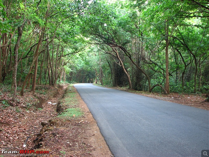 A Drive to Religious and scenic places from Bangalore-img_3990.jpg