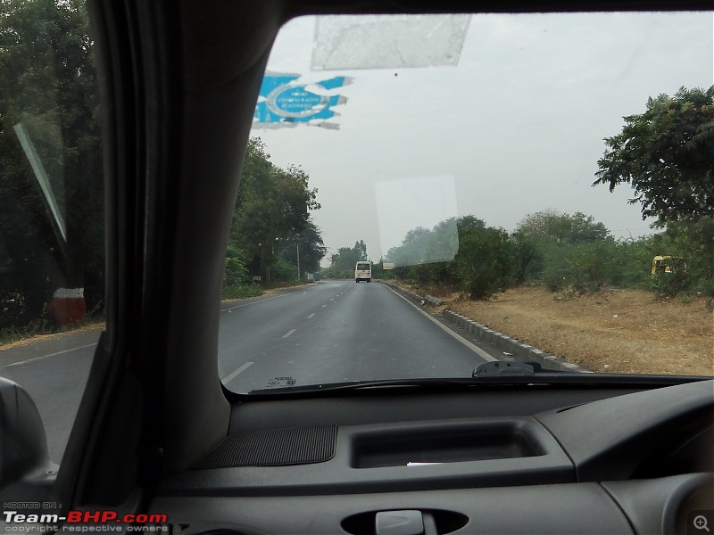 A trip to the Jewel of the West - Gujarat-dsc00638.jpg
