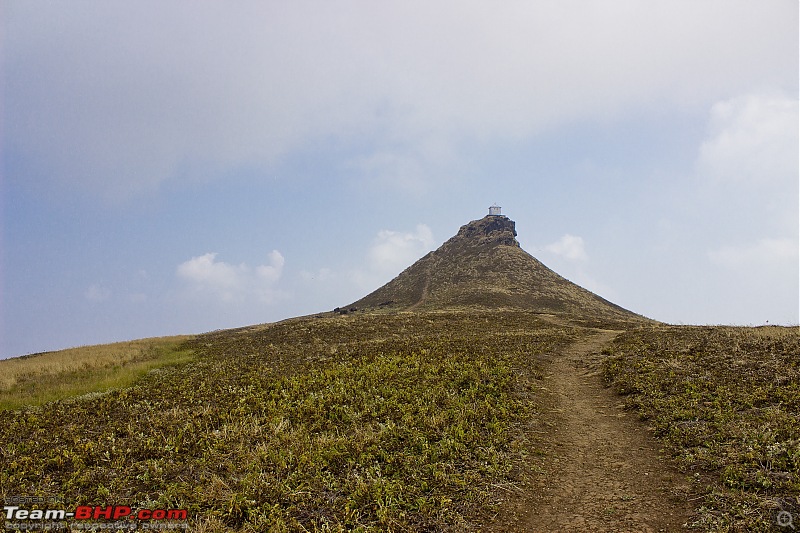 Wandering in the Sahyadris-img_5511.jpg