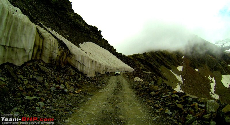 Driving & Camping: Himalayan Escape in an Audi Q5 & Mahindra Thar-31.jpg