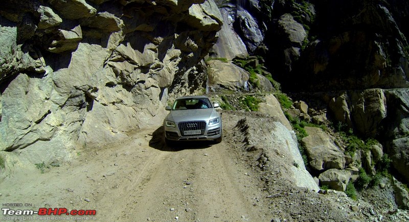 Driving & Camping: Himalayan Escape in an Audi Q5 & Mahindra Thar-20.jpg