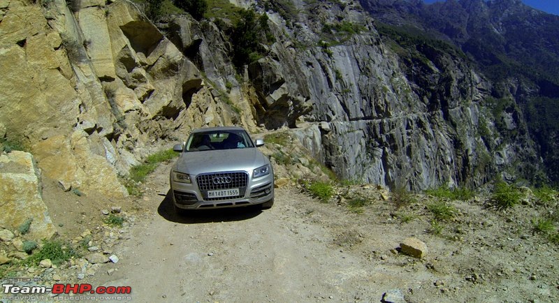 Driving & Camping: Himalayan Escape in an Audi Q5 & Mahindra Thar-28.jpg