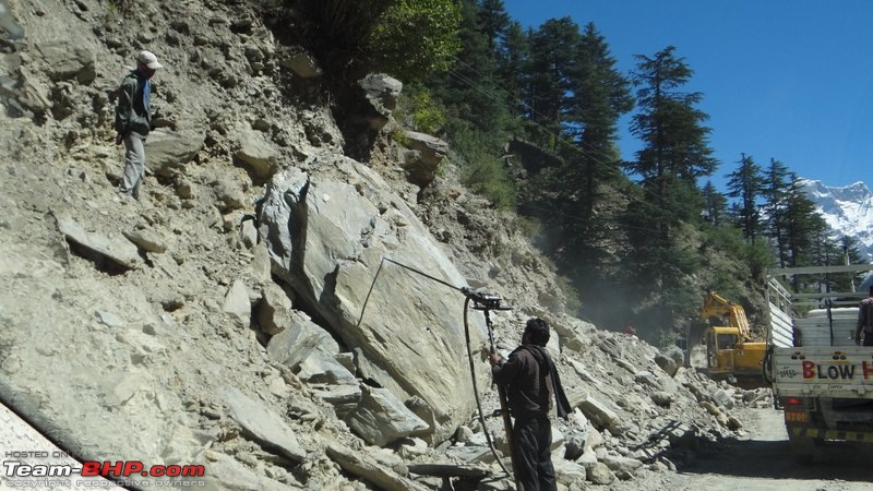 Driving & Camping: Himalayan Escape in an Audi Q5 & Mahindra Thar-2.jpg