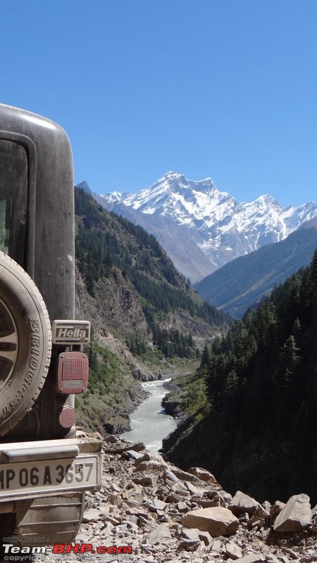 Driving & Camping: Himalayan Escape in an Audi Q5 & Mahindra Thar-4.jpg